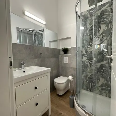 Pigneto Appartement *