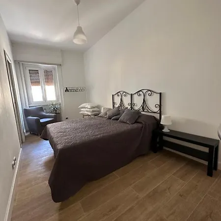 Pigneto Appartement *
