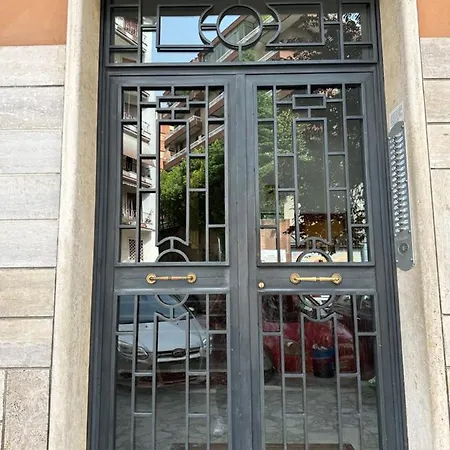 Pigneto